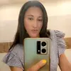 Edith Argueta 💋 - @edith_argueta2 - TikTok
