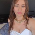 Edith Argueta Macías - @edithmaciasargueta - Instagram