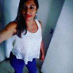 edith argueta ventura - @edit.198526 - Instagram