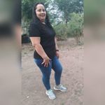Edith Diaz Argueta - @edith._.dz - Instagram