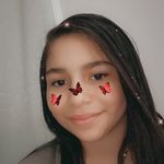 Edith Orellana Argueta - @edith_argueta123 - Instagram