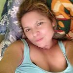 norma edith argueta - @normaeditharguet - Instagram