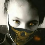yesly edith argueta solis - @yeslyedith - Instagram