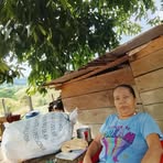 Ana Edith Arias - Facebook
