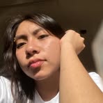 Edith Arias - Facebook