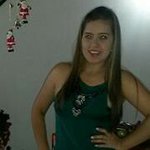 Edith Arias - @edith_arias2 - Instagram
