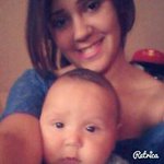 Edith Arias - @edith.jimmy - Instagram