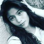 Edith Arias - @editharias4457 - Instagram