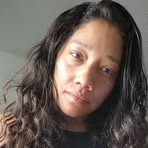 Edith Arias - Facebook