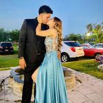Edith Arias - @edith_ariasv - Instagram