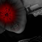 Edith Arias - Facebook