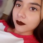 Edith Arias - @edith_ariass - Instagram