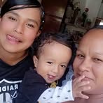 Edith Arias - Facebook