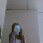Edith Arias - @evimy_a - Instagram