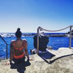 Edith Arias - @edith.arias.547 - Instagram