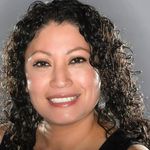 Edith Arias - @edith.arias.3382 - Instagram