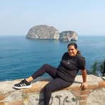 Edith Arias - Facebook
