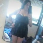 Edith Arias - @edith.arias.90410 - Instagram