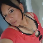Edith Arias - Facebook