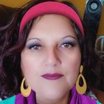 EDITH ARIAS. - @_edith.arias_ - Instagram