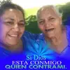 Edith Arias - @editharias41 - TikTok