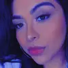 Edith Arias - @editharias1 - TikTok