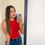 Edith Arias - @edith_arias11 - Instagram