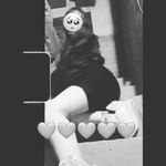 Edith Arias - @editharias153 - Instagram