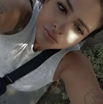 Edith Arias - Facebook