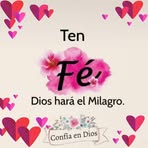 Edith Arias - Facebook