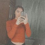 Edith Arias - @edith_arias.h - Instagram