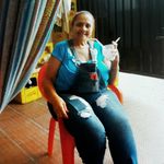 edith arias - @editharias8095 - Instagram
