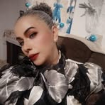 Edith Arias - Facebook