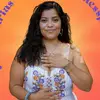 Edith Arias 🌷 - @grow_wellness_practice - TikTok