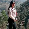 Edith Arias ♥️♥️ - @edith.arias0 - TikTok