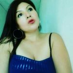 Edith Arias Márquez - @edith.ariasmarquez - Instagram