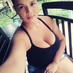 Edith Arias Perez - @edithariasperez - Instagram