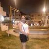 editharias734 - @editharias734 - TikTok
