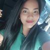 editharias831 - @editharias831 - TikTok