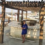 Alma Edith Armas - @almma.armasz - Instagram