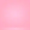 edith_armas12 - @edith_armas12 - TikTok