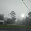 Edith Armas - @edith.armas8 - TikTok