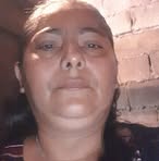 Edith Armas - Facebook