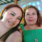 Edith Armas - Facebook