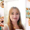 Edith Armas - @editharmas09 - TikTok