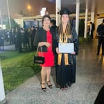 Edith Armas - @edith.armas.50364 - Instagram