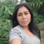 Edith Armas - Facebook