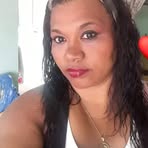 Edith Armas - Facebook