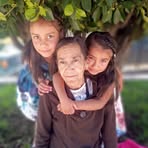 Edith Armas - Facebook