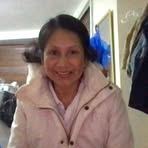 Edith Armas - Facebook